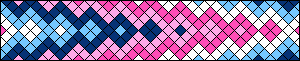 Normal pattern #16135 variation #456509