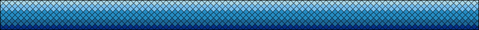 Normal pattern #26030 variation #456510 preview