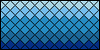 Normal pattern #26030 variation #456510