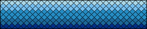 Normal pattern #26030 variation #456510