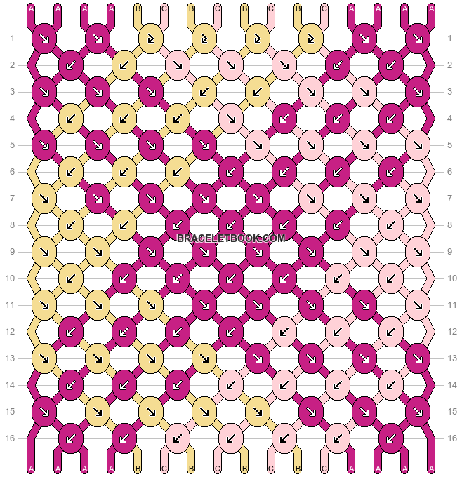 Normal pattern #93590 variation #456511 pattern
