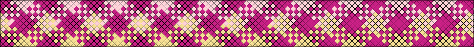 Normal pattern #93590 variation #456511 preview
