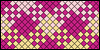 Normal pattern #93590 variation #456511