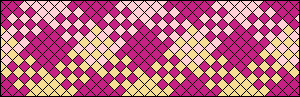 Normal pattern #93590 variation #456511