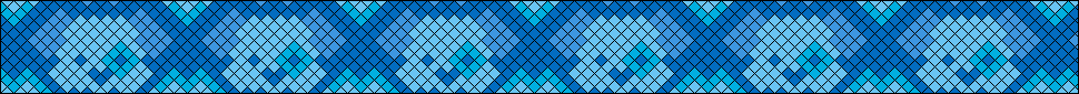 Normal pattern #178794 variation #456512 preview