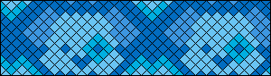 Normal pattern #178794 variation #456512