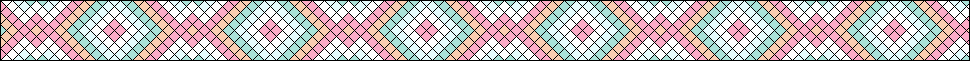 Normal pattern #154853 variation #456514 preview