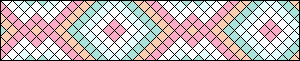 Normal pattern #154853 variation #456514