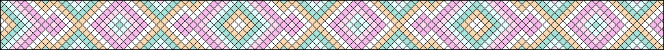 Normal pattern #34146 variation #456515 preview