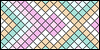 Normal pattern #34146 variation #456515