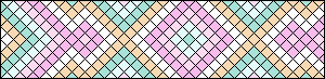 Normal pattern #34146 variation #456515
