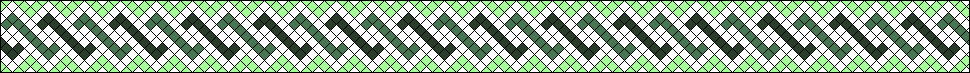 Normal pattern #216320 variation #456516 preview