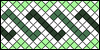 Normal pattern #216320 variation #456516