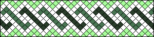 Normal pattern #216320 variation #456516