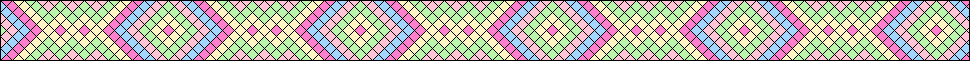 Normal pattern #26424 variation #456518 preview
