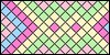 Normal pattern #26424 variation #456518