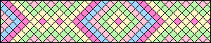 Normal pattern #26424 variation #456518