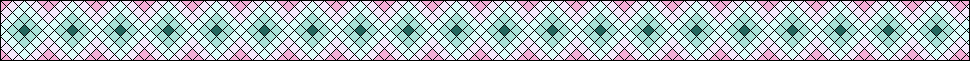 Normal pattern #25713 variation #456519 preview