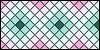Normal pattern #25713 variation #456519