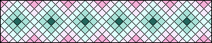 Normal pattern #25713 variation #456519