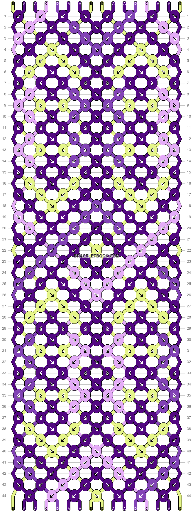 Normal pattern #185472 variation #456520 pattern