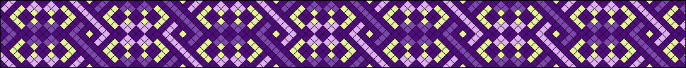 Normal pattern #185472 variation #456520 preview