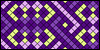 Normal pattern #185472 variation #456520