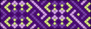 Normal pattern #185472 variation #456520