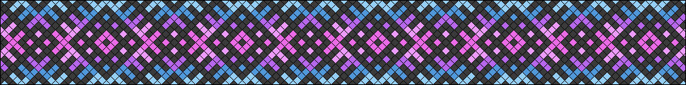 Normal pattern #198165 variation #456521 preview