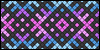 Normal pattern #198165 variation #456521