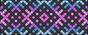 Normal pattern #198165 variation #456521
