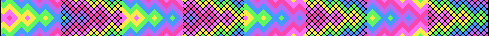 Normal pattern #18 variation #456522 preview
