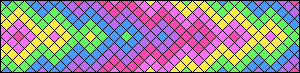 Normal pattern #18 variation #456522