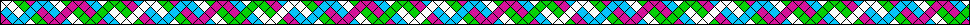 Normal pattern #216594 variation #456523 preview