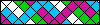 Normal pattern #216594 variation #456523