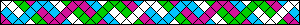 Normal pattern #216594 variation #456523
