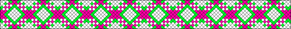 Normal pattern #178060 variation #456524 preview