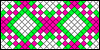 Normal pattern #178060 variation #456524