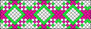 Normal pattern #178060 variation #456524