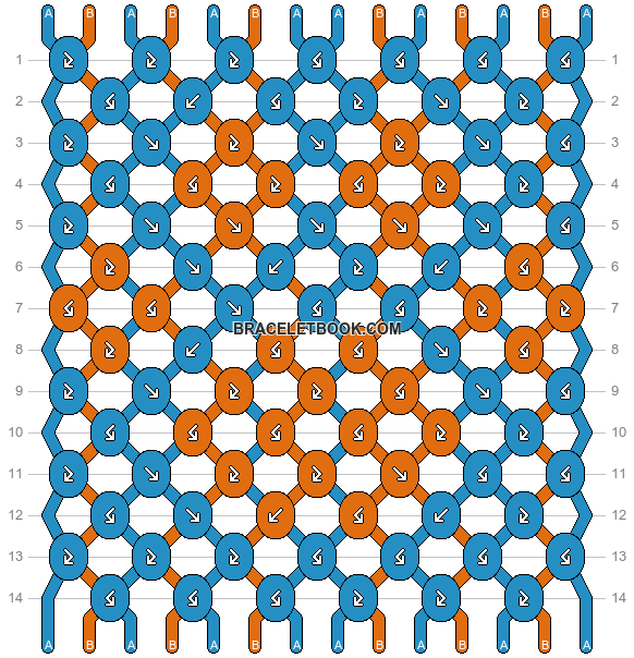 Normal pattern #208660 variation #456525 pattern