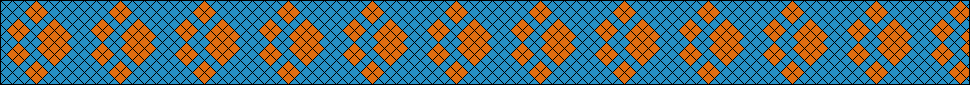 Normal pattern #208660 variation #456525 preview