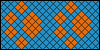 Normal pattern #208660 variation #456525