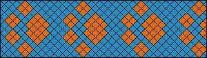 Normal pattern #208660 variation #456525