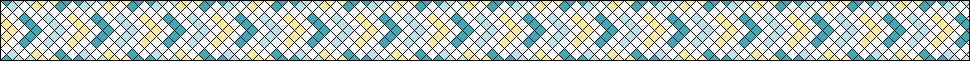 Normal pattern #116827 variation #456526 preview