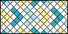 Normal pattern #116827 variation #456526