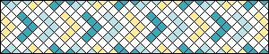 Normal pattern #116827 variation #456526