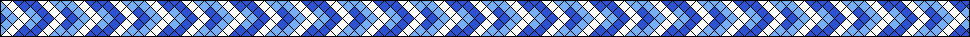 Normal pattern #54452 variation #456527 preview