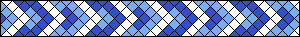 Normal pattern #54452 variation #456527