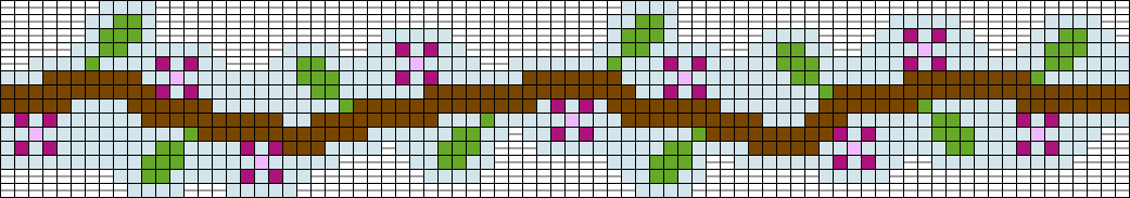 Alpha pattern #215077 variation #456528 preview