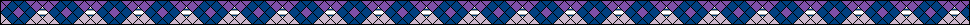 Normal pattern #133139 variation #456529 preview